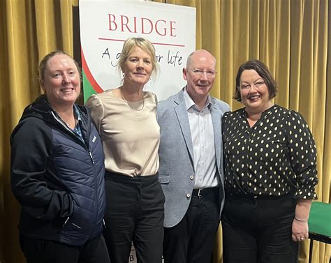fob irish bridge results.